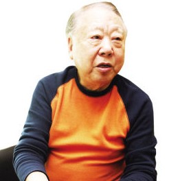 京剧，是闯荡商界的一剂良药