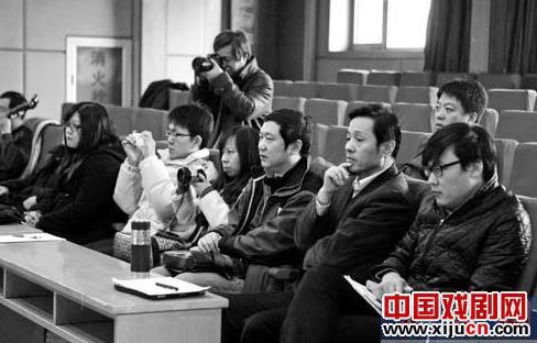 小演员也有&ldquo;粉丝团&rdquo;