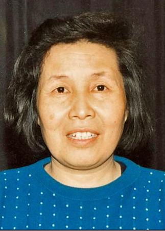 评剧作曲家：黄平