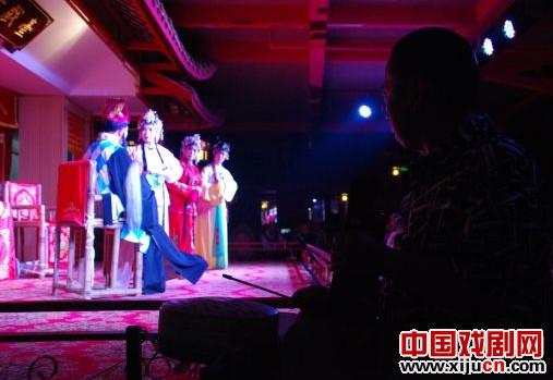 西南石油大学创行团队&ldquo;川流不息&rdquo;项目