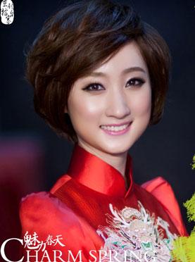 长安大戏院4月11日演出京剧《红鬃烈马》