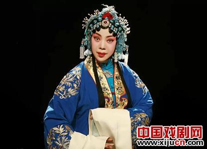 新版评剧《新卖妙郎》演出获得大赞