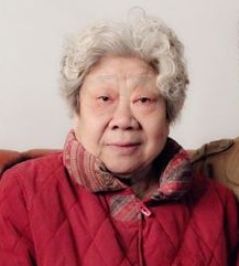 豫剧陈派大家、吴碧波老师因病医治无效去世