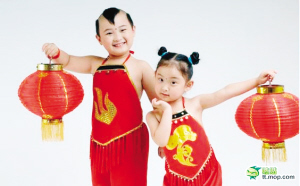 &ldquo;豫剧红孩儿&rdquo;邓鸣贺 闪耀春晚路