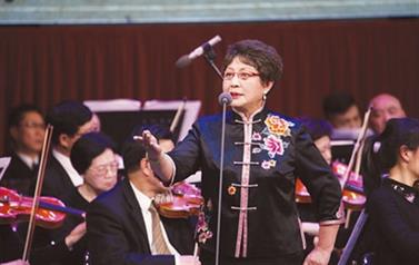 上海京剧院甲子回眸系列演出