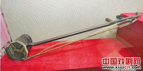 越剧以其独特的艺术魅力，在天津得到了继续发展和传承