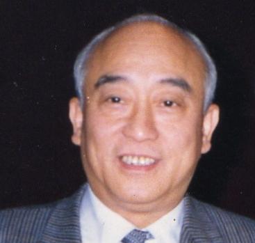 丁存坤