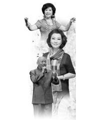 &ldquo;祝贺《济南时报》创刊20周年，庆祝建党95周年&rdquo;京剧名家流派演唱会将在济南上演