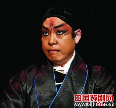 梅兰芳大剧院今晚演出京剧《武松打店》、《虹霓关》、《望江亭》