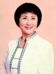 &ldquo;不入流&rdquo;的豫剧表演艺术家王清芬在《大祭桩》&ldquo;路遇&rdquo;一场的创新