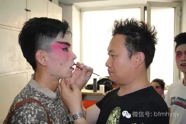 晋剧《十五贯》