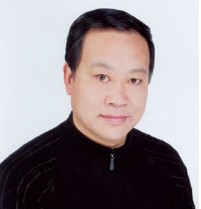 河南省鹤壁市豫剧团副团长：张国朝