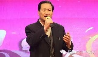 杜永正男声独唱:下马酒歌、草原的月亮