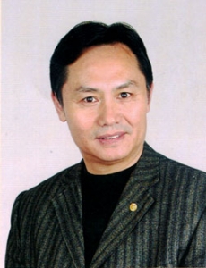 颜永江先生将在河南鄢陵再开山门，继续收徒纳贤