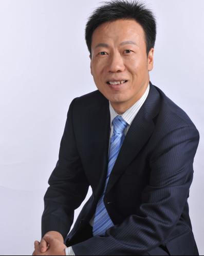 涌泉相报剧作家陈涌泉梨园春专场晚会3月15日播出