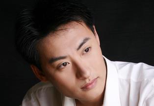 冯子洋的课堂总是&ldquo;笑声不断&rdquo;