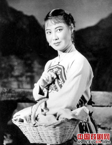 《小二黑结婚》