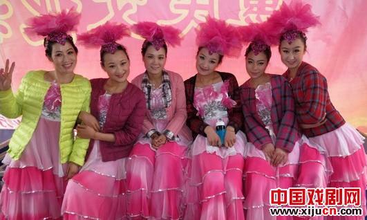 天天邮戏、戏送万家