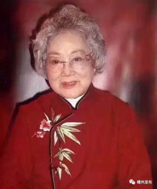 越剧故乡人民追思最赞梁山伯&mdash;&mdash;范瑞娟先生