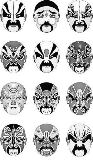 现代京剧是&ldquo;伪京剧&rdquo;？