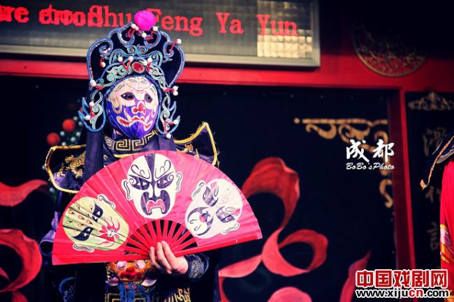 点击图片查看下一页 点击图片查看下一页