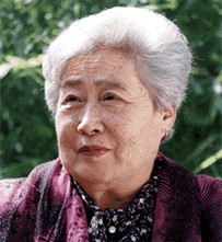 唱不完的秦香莲、听不够的崔兰田