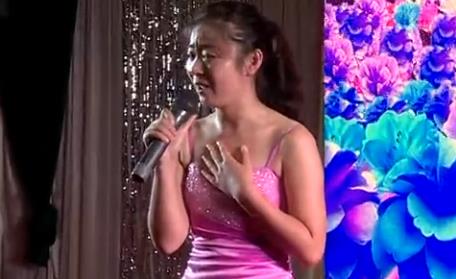 徐沟消夏晚会 一起去看&ldquo;晋剧名角&rdquo;