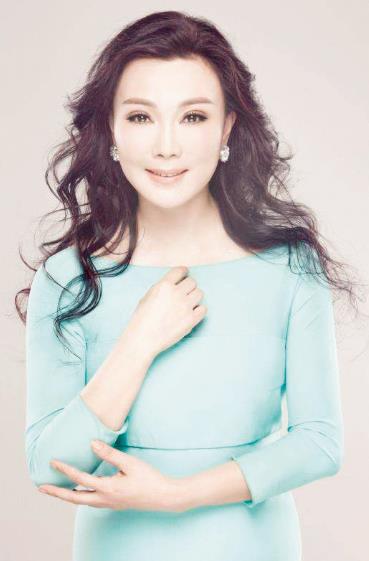 &ldquo;评坛流芳&rdquo;津沈评剧名家演唱会完美上演