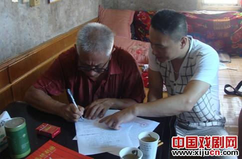 余杭&ldquo;小百花&rdquo;下半年演出订单多