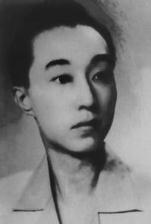 宋德珠先生逝世30周年 举办了宋德珠先生追思会