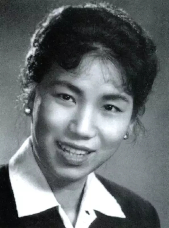 纪念著名评剧表演艺术家赵丽蓉先生逝世17周年