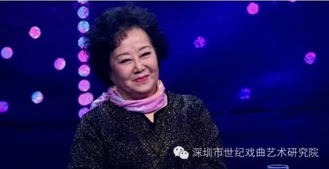 深圳&ldquo;戏聚星期六&rdquo;北上巡演 评剧电影《风起同仁堂》将开机