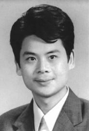 余开元：用毕生的经历传承川剧艺术