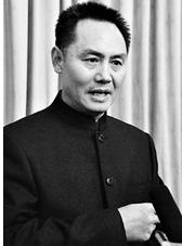 访国家一级演员、唐派传人、梅花奖得主颜永江