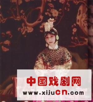 刘德华韩庚李宇春刘亦菲马天宇京剧造型大PK