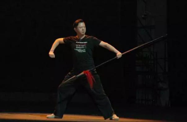 万事俱备，只等您来