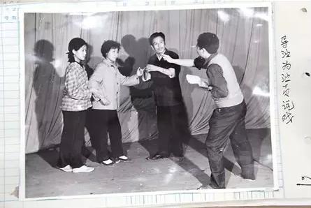 百年渝北川剧 谁来守望？