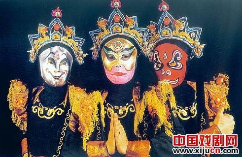 如何来看待变脸&ldquo;泄密&rdquo;问题？