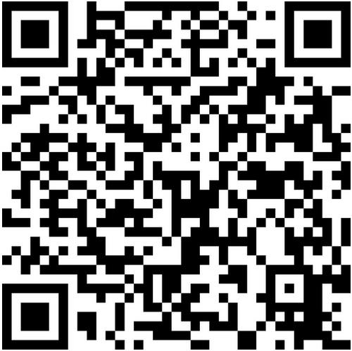 2016年国家京剧院优秀青年演员优秀剧目展演－－青年志愿者国粹体验日