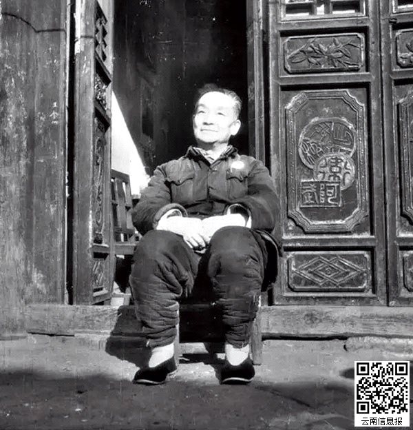 周福珊上海学艺