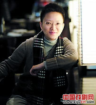 王珮瑜与观众面对面分享京剧艺术，现场与粉丝互动交流