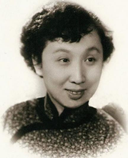 白派声腔美 月明珠生辉&mdash;&mdash;悼念白派著名演员筱月珠