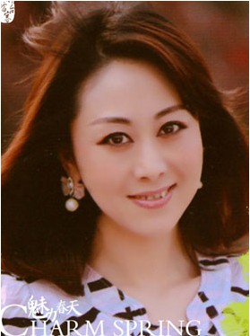 长安大戏院4月12日演出京剧《霍小玉》