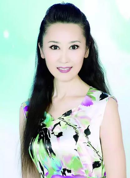 9月9日,10日石家庄市京剧团特邀北京京剧名角来石演出《大·探·二》