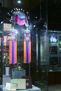 江苏首家越剧博物馆揭牌