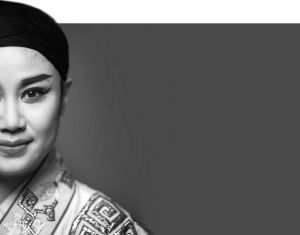 黄金一代越剧演唱会