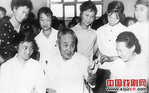 戏迷段兴旺收藏之路