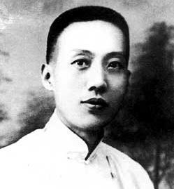 京剧大师余叔岩之二三事