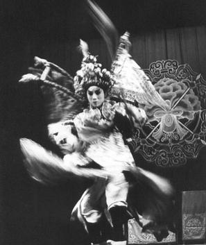 豫剧著名文武小生李广海及他演唱的几个视频