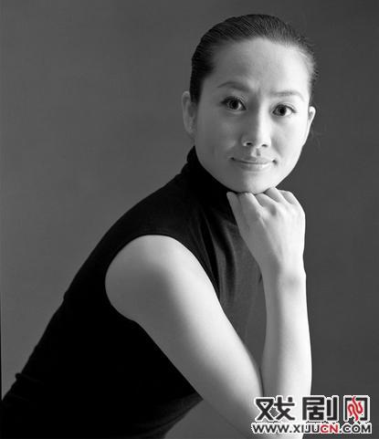 芳华越剧团将举行拜师仪式:王君安,李敏和林宝玉三位艺术名家将收